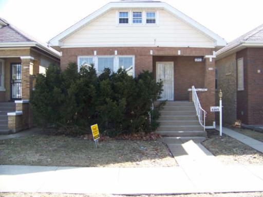 5343 W Melrose St., Chicago, IL 60641