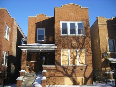 5126 W Montana St., Chicago, IL 60639