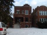4123 W Nelson St., Chicago, IL 60641