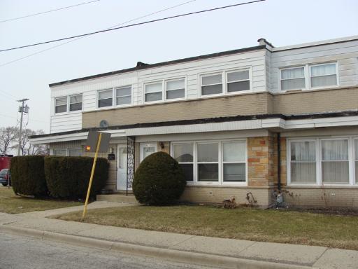 8801 Washington St. #B, Niles, IL 60714