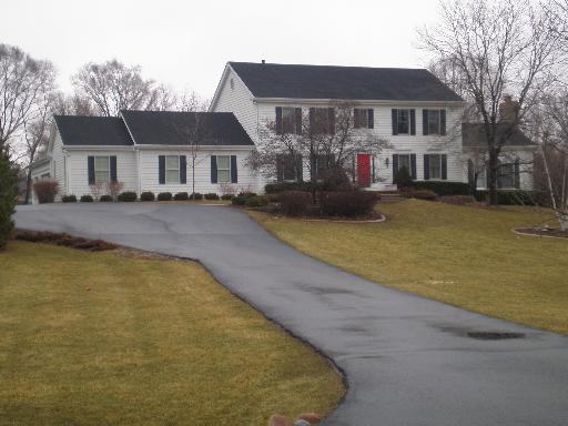 [Address Hidden by Seller], Crystal Lake, IL 60012