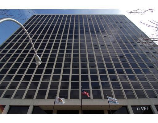 4343 N Clarendon Ave. #2508, Chicago, IL 60613