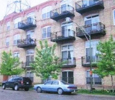 1740 N Maplewood Ave. #224, Chicago, IL 60647
