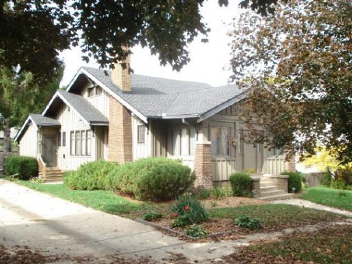 318 N Prospect St., Rockford, IL 61107