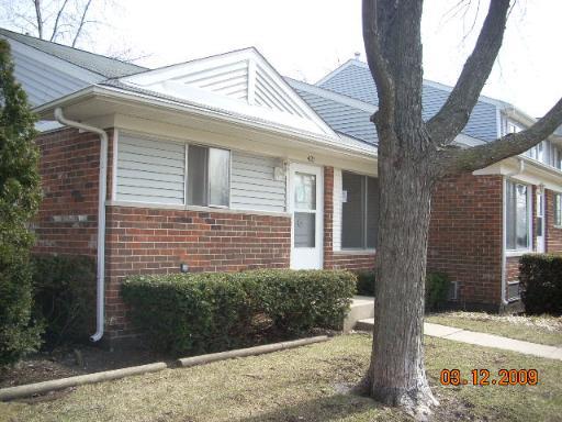421 Mallview Ln., Bolingbrook, IL 60440