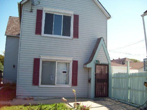 4401 S Troy St., Chicago, IL 60632
