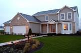 2458 Wythe Pl., Yorkville, IL 60560