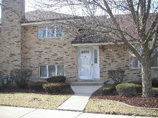 15237 S 74th Ct. #46, Orland Park, IL 60462