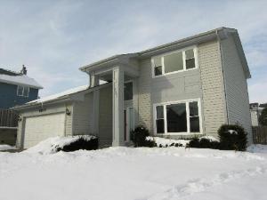 5200 E Hollyhock Ct., Gurnee, IL 60031