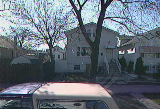 2128 N Mobile Ave., Chicago, IL 60639