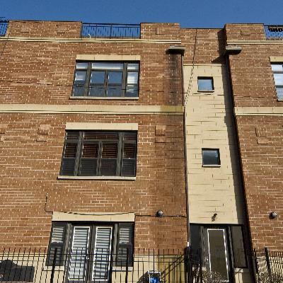 2316 W Bloomingdale Ave. #B, Chicago, IL 60647