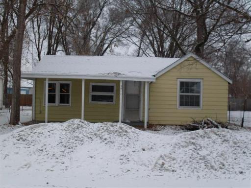 3511 Sunnyside Ave., Rockford, IL 61101