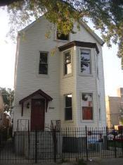 3544 W Medill Ave., Chicago, IL 60647