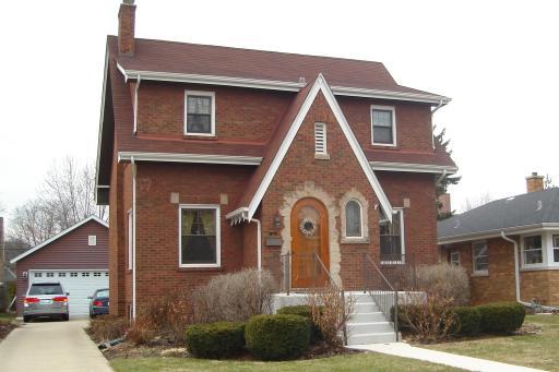 [Address Hidden by Seller], La Grange, IL 60525