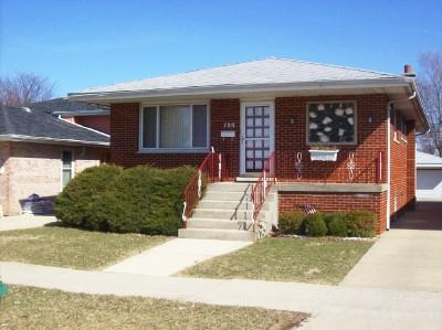 789 Superior Ave., Calumet City, IL 60409