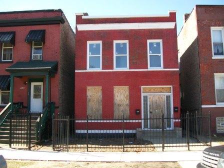 7134 S University Ave., Chicago, IL 60619