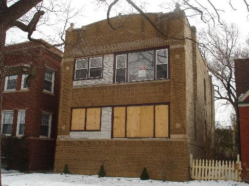 5137 N Troy St., Chicago, IL 60625