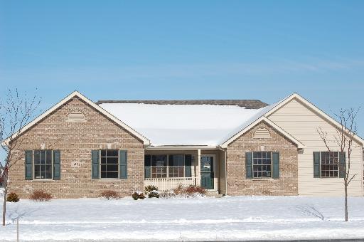 1081 Kate Dr., Yorkville, IL 60560