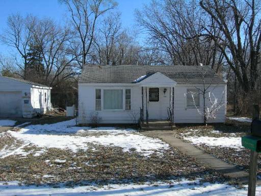 365 Millard Ave., Crystal Lake, IL 60014