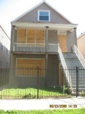 2101 W 52nd St., Chicago, IL 60609