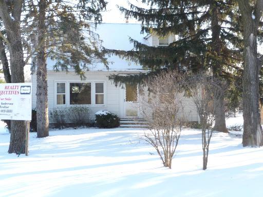 6801 Clarendon Hills Rd., Darien, IL 60561