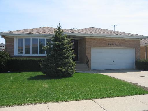 4637 N Potawatomie St., Chicago, IL 60656