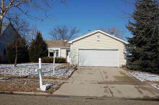 [Address Hidden by Seller], Streamwood, IL 60107