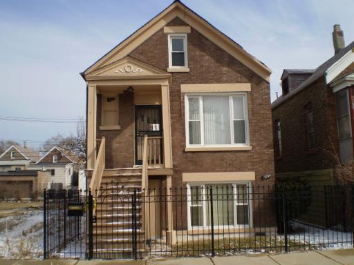 2249 S Kenneth Ave., Chicago, IL 60623
