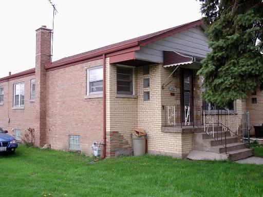 7316 W 62 Pl., Summit, IL 60501