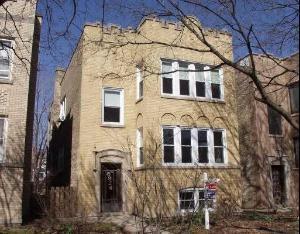 5824 N Bernard St., Chicago, IL 60659
