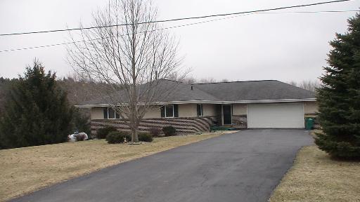 [Address Hidden by Seller], Rockford, IL 61102