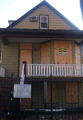 8453 S Muskegon Ave., Chicago, IL 60617