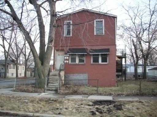 1201 W 110th Pl., Chicago, IL 60643