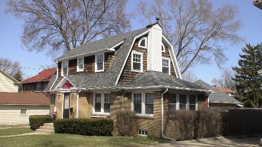 [Address Hidden by Seller], Rockford, IL 61103