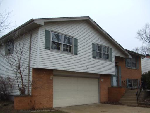 136 Coral Ln., Wheeling, IL 60090