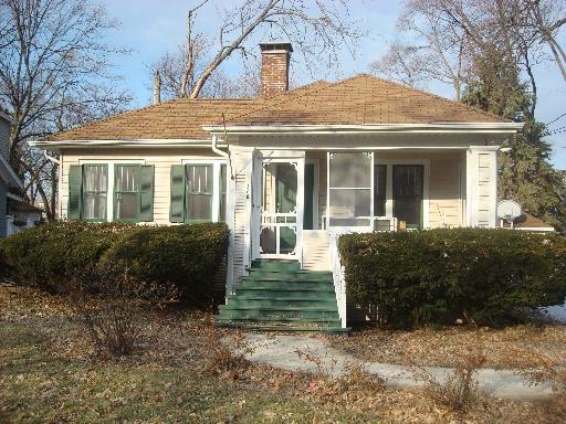 508 Newton Ave., Glen Ellyn, IL 60137