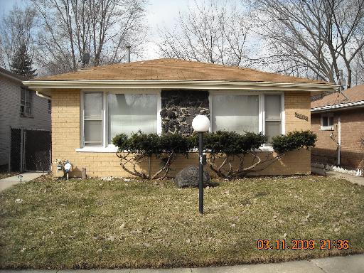 12902 S Eggleston Ave., Chicago, IL 60628