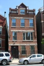 1305 N Greenview Ave. #1W, Chicago, IL 60622