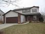 1218 Brookfield Dr., Plainfield, IL 60586