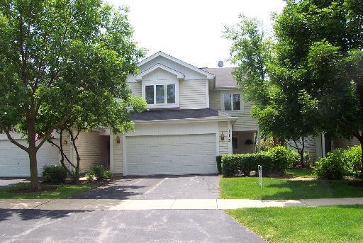 115 Carlisle Ave., Westmont, IL 60559