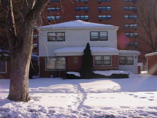 14623 Edbrooke Ave., Dolton, IL 60419