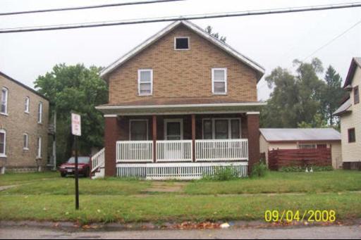 1021 20th Ave., Rockford, IL 61104