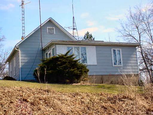 235 Rock Island St., Bureau, IL 61315