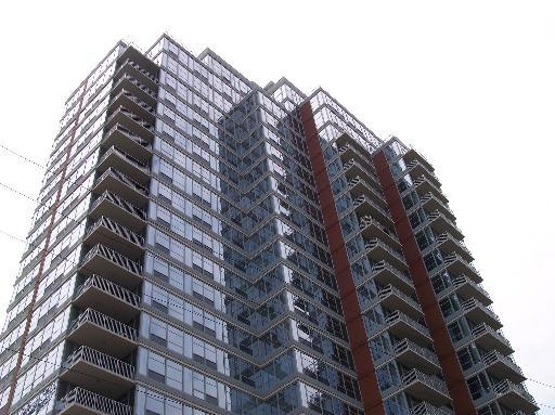 [Address Hidden by Seller], Chicago, IL 60605