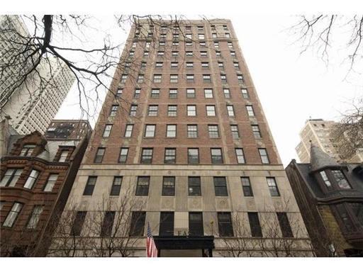 73 E Elm St. #7D, Chicago, IL 60611