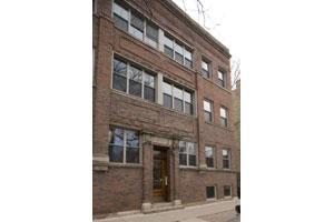 1229 E 57th St. #2, Chicago, IL 60637