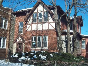 5906 W Ohio St., Chicago, IL 60644