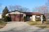 3216 E Volz Dr., Arlington Heights, IL 60004