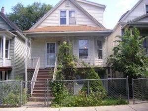 4149 N Albany Ave., Chicago, IL 60618