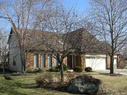 [Address Hidden by Seller], Naperville, IL 60540